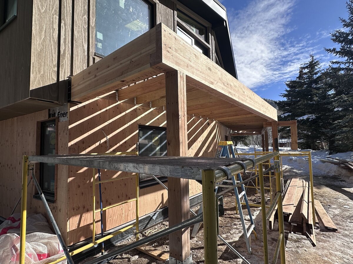51 New Deck 3