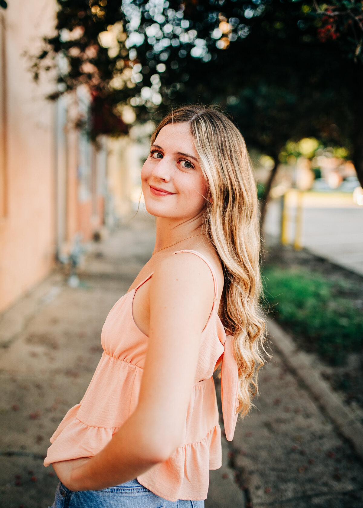 AllegroCreative-746A2903-20