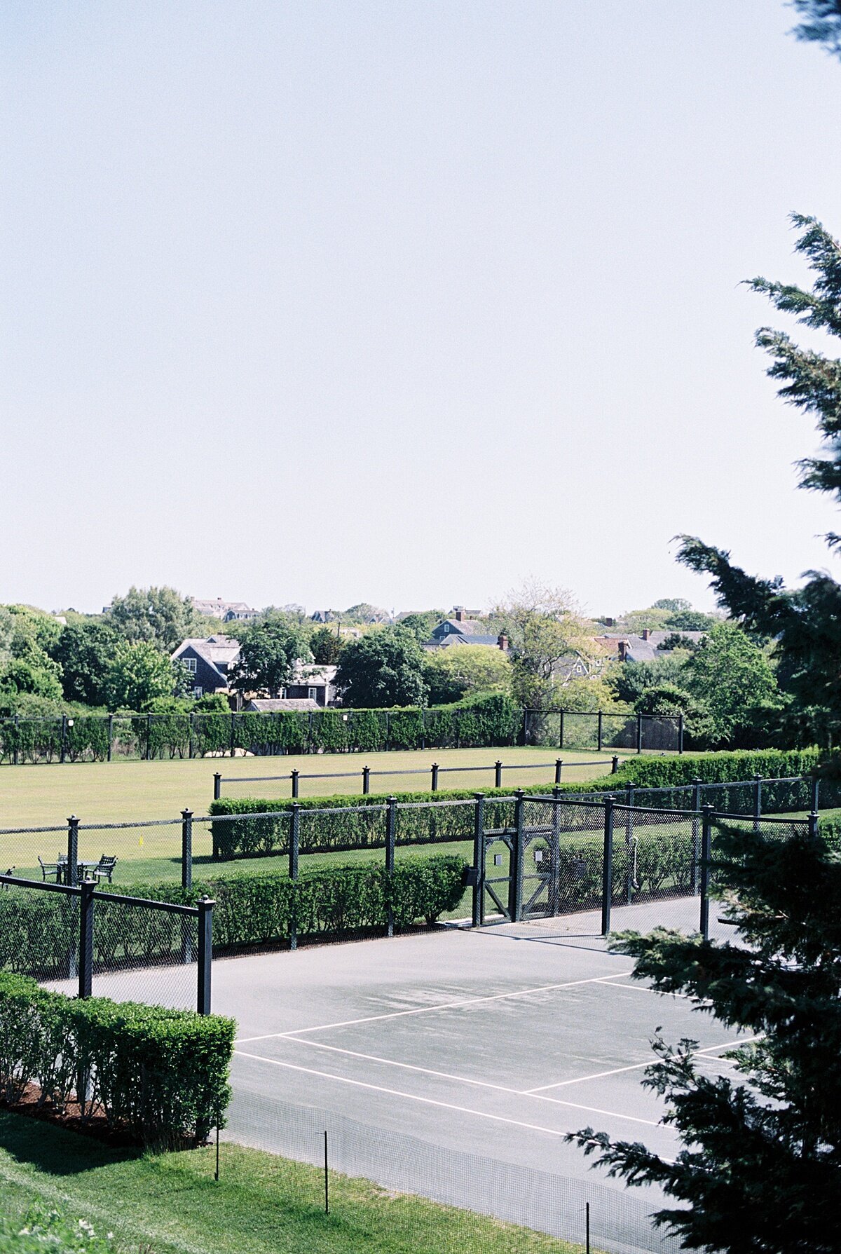 Tented Nantucket Wedding at The Westmoor Club_Jessica K Feiden Photography_0002