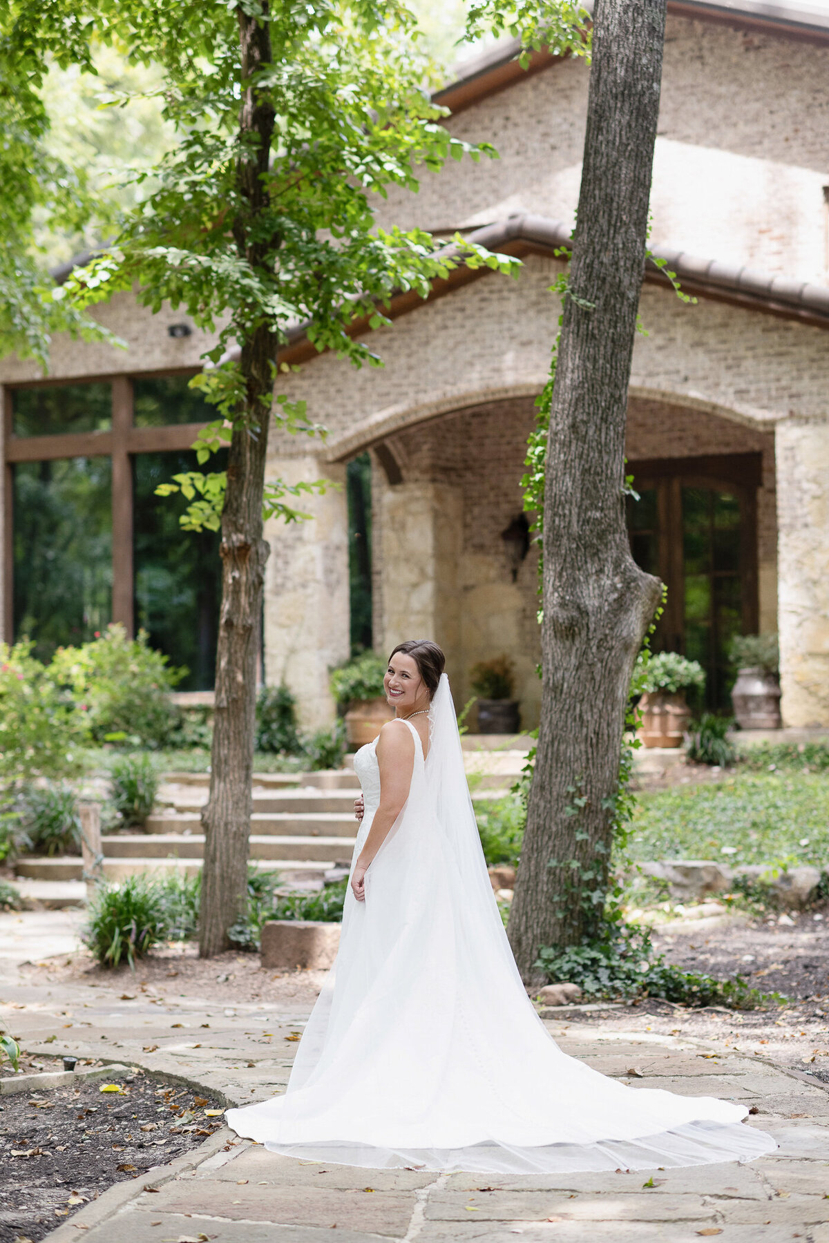 WeddingPhotographyDallas-31