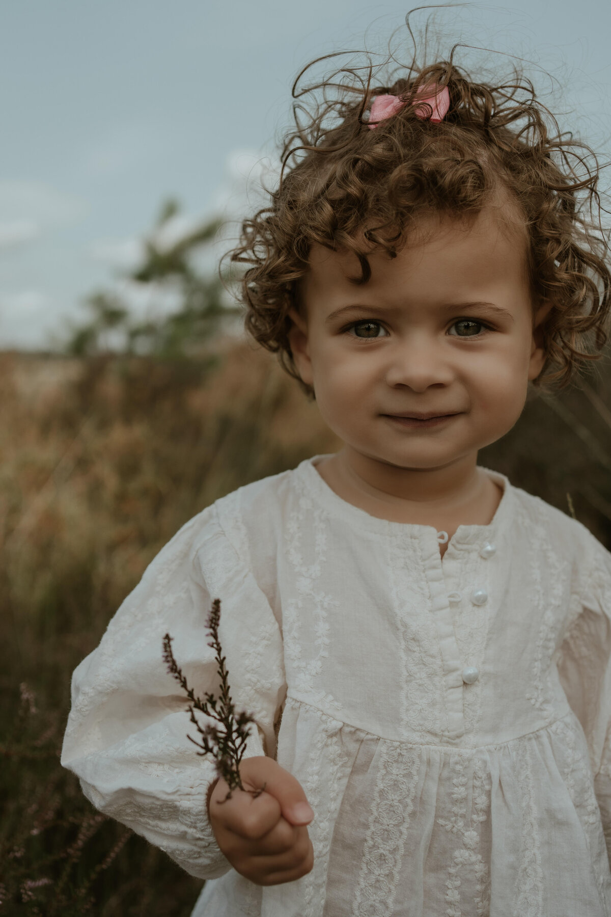 stefaniedewelphotography-78