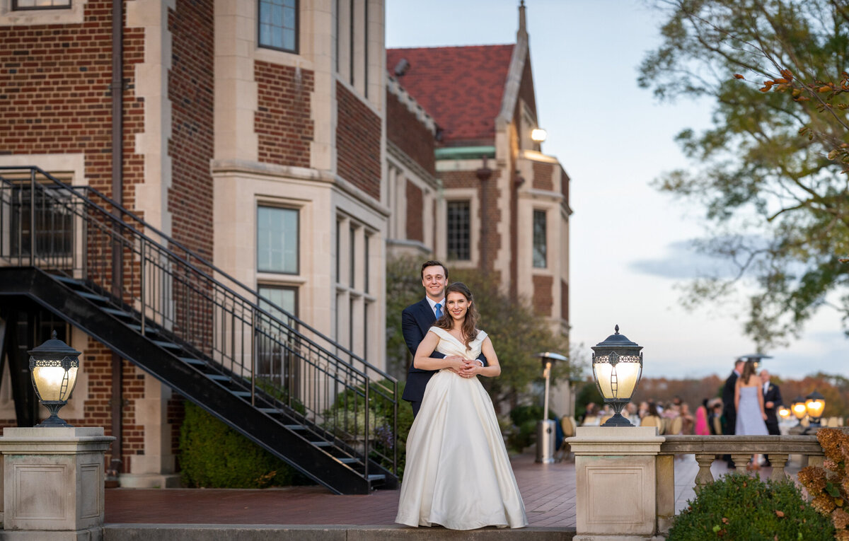 Waveny-house-wedding-portrait-robert-norman-photography-2