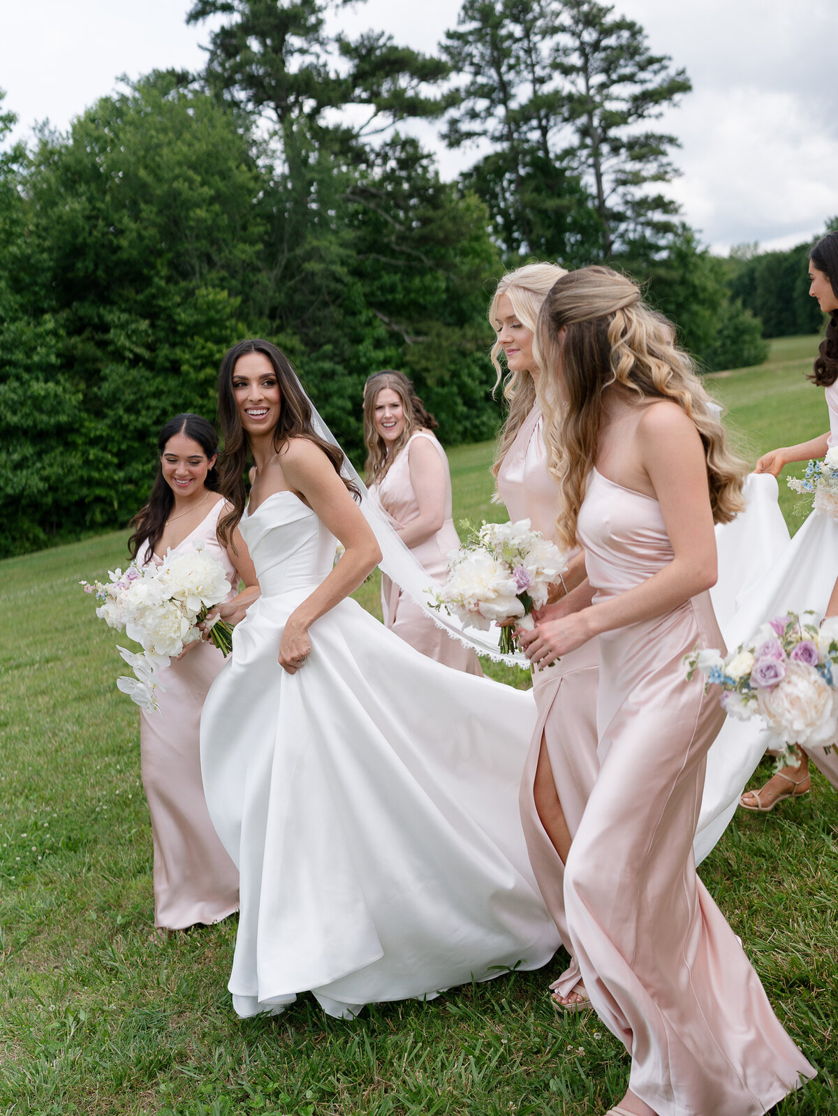 Johnson-Wedding-LauraWatsonPhotography-32