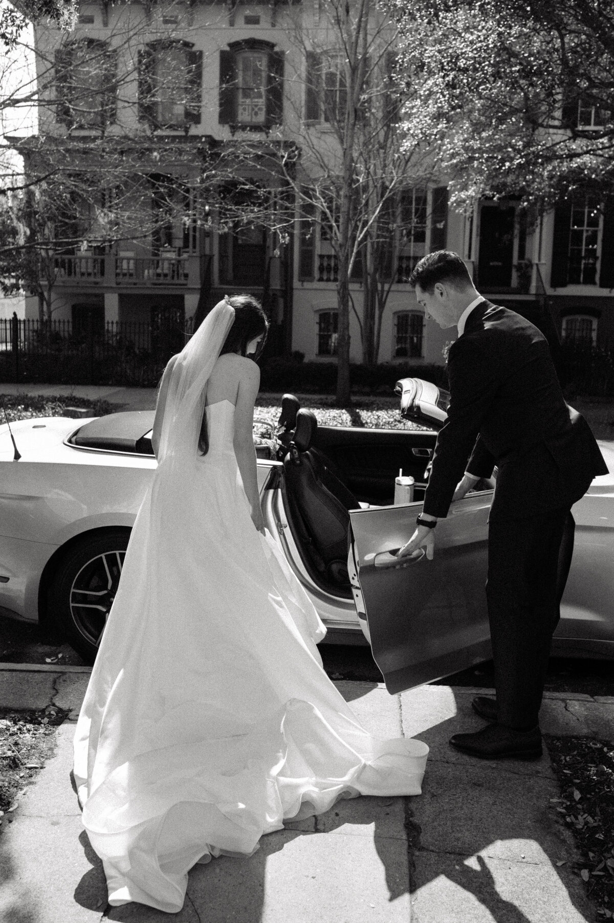 Savannah Weding Photographer-Gastonian Intimate Wedding- Karen Norian Photography-Gabe and Caroline-0986