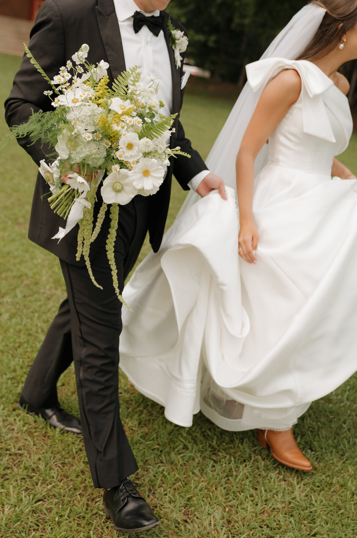 LAURENBPHOTOGRAPHY-079