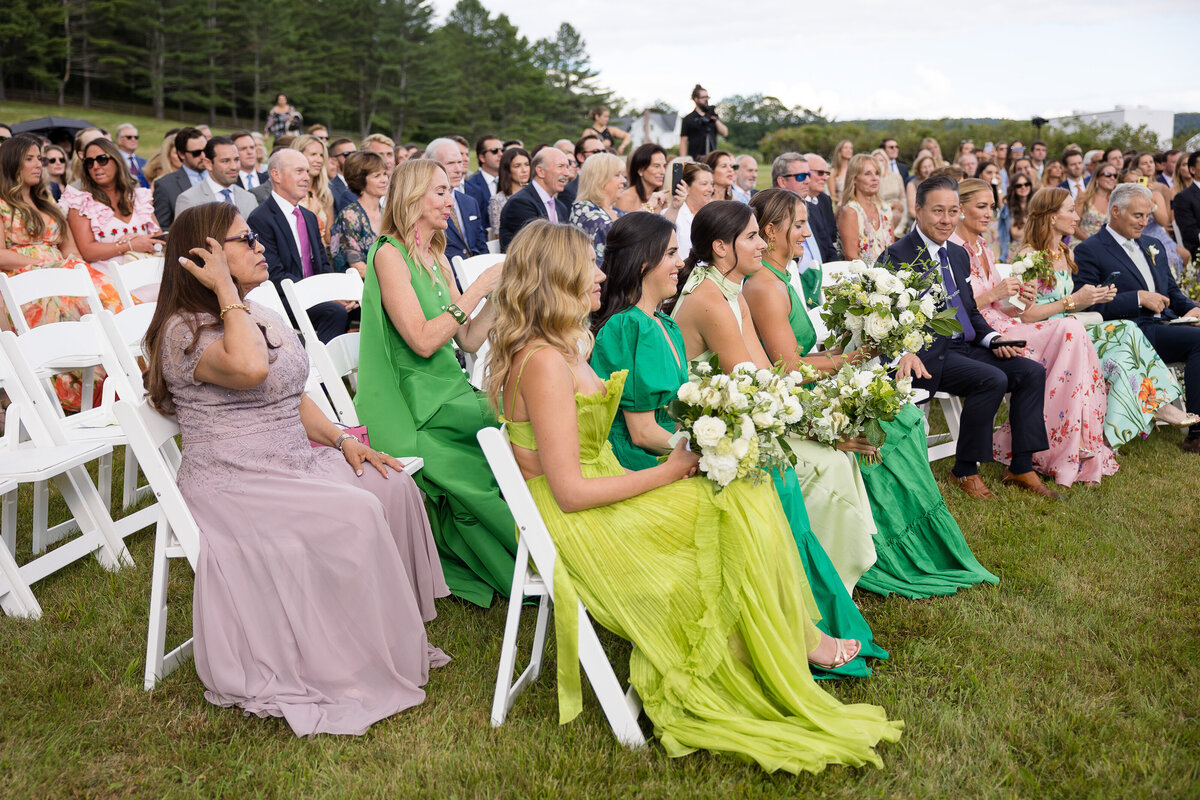 Jaclyn-Watson-Events-Vermont-Wedding-93
