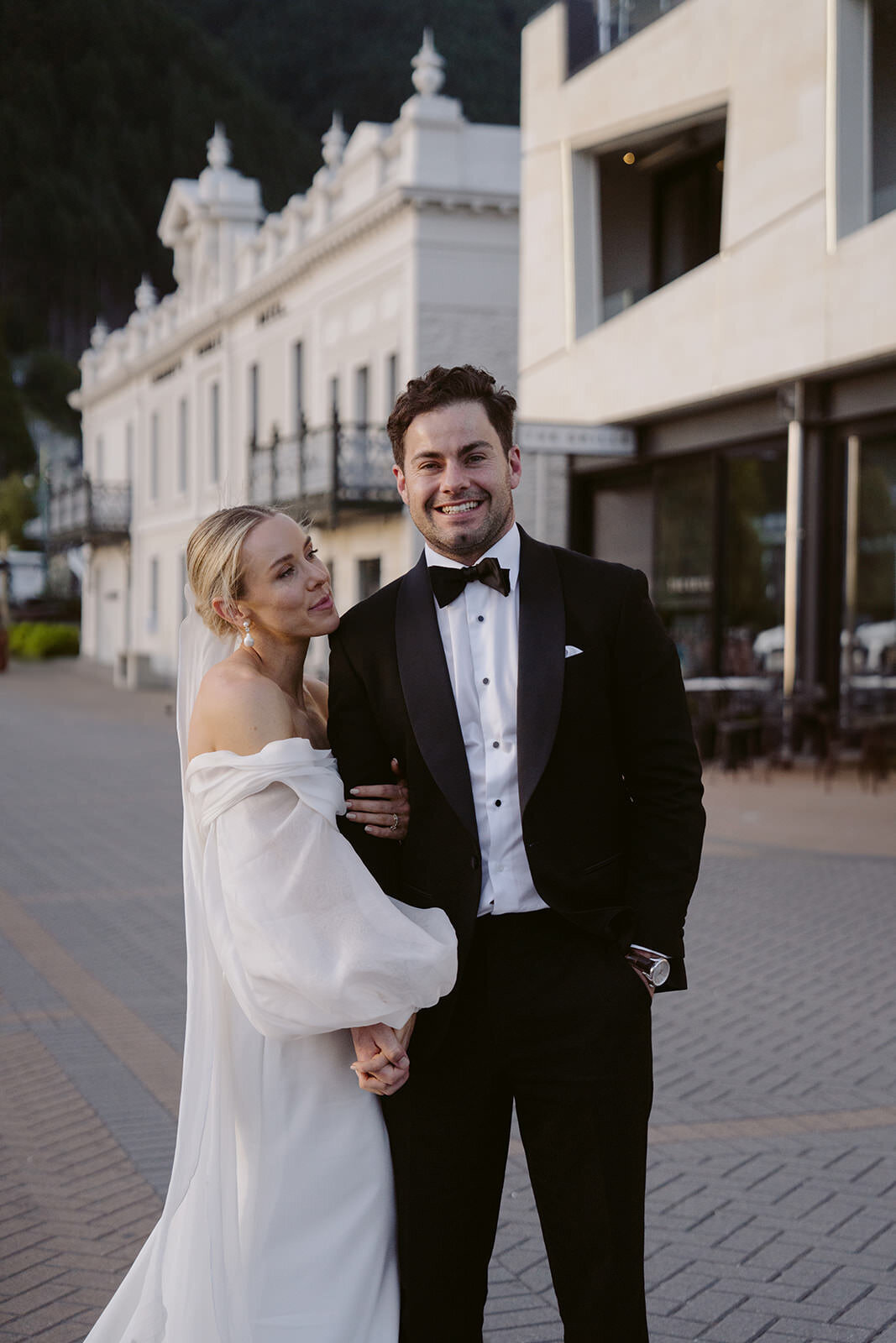 Kate Roberge Photography — Brydie & James-1175