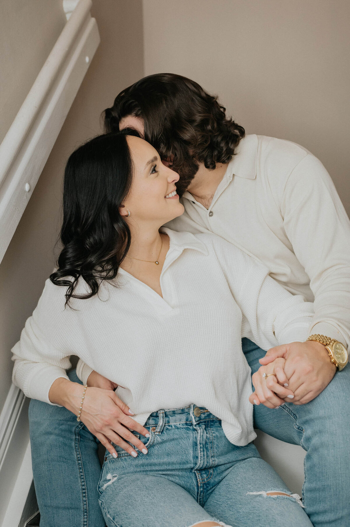 Reggie-Sebastian-Miami-Florida-Wedding-Elopement-Engagement-Photographer32