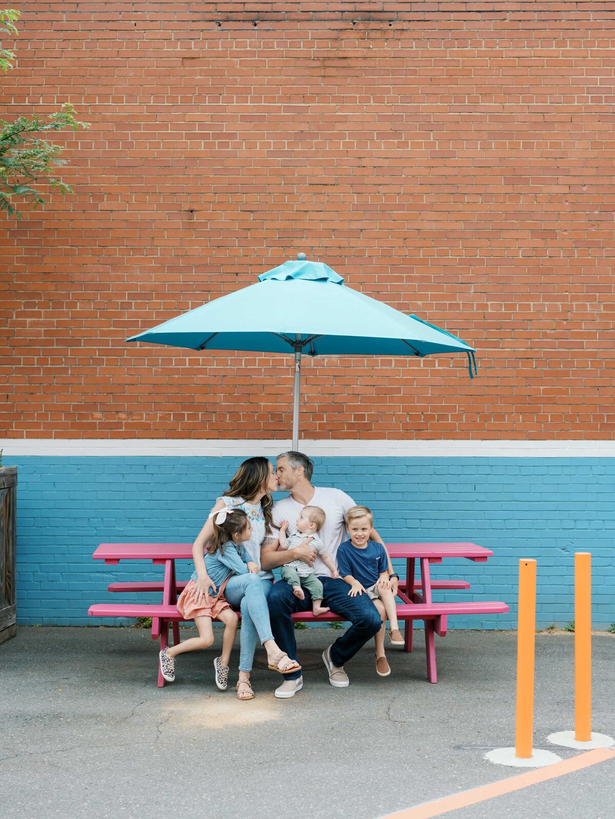 camp-northend-charlotte-family-session-lewis-013