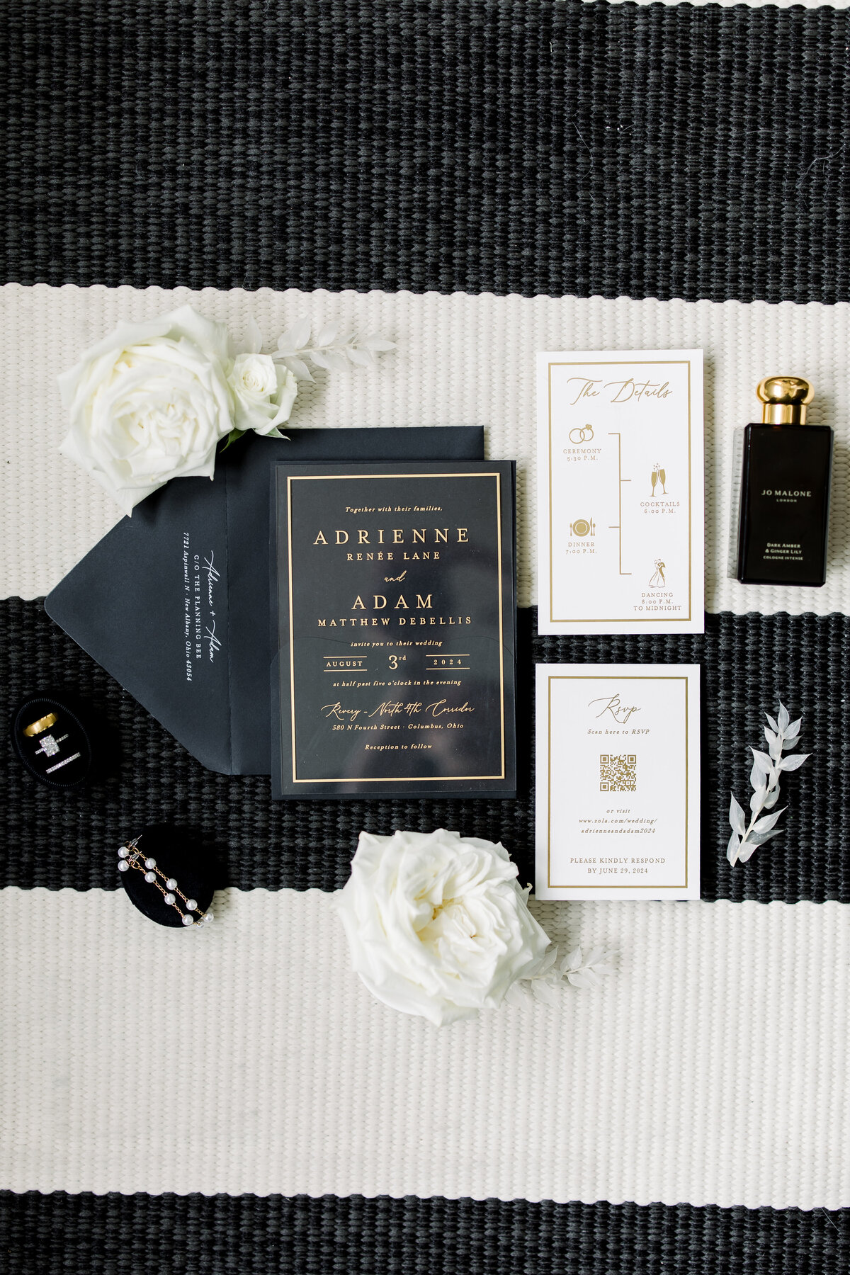 Adrienne and Adam-52