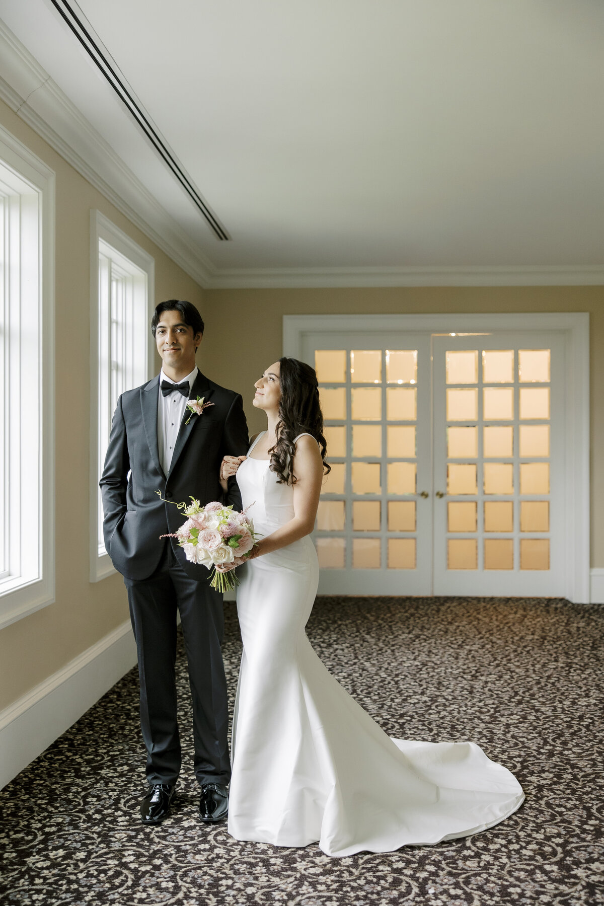 First Look-27