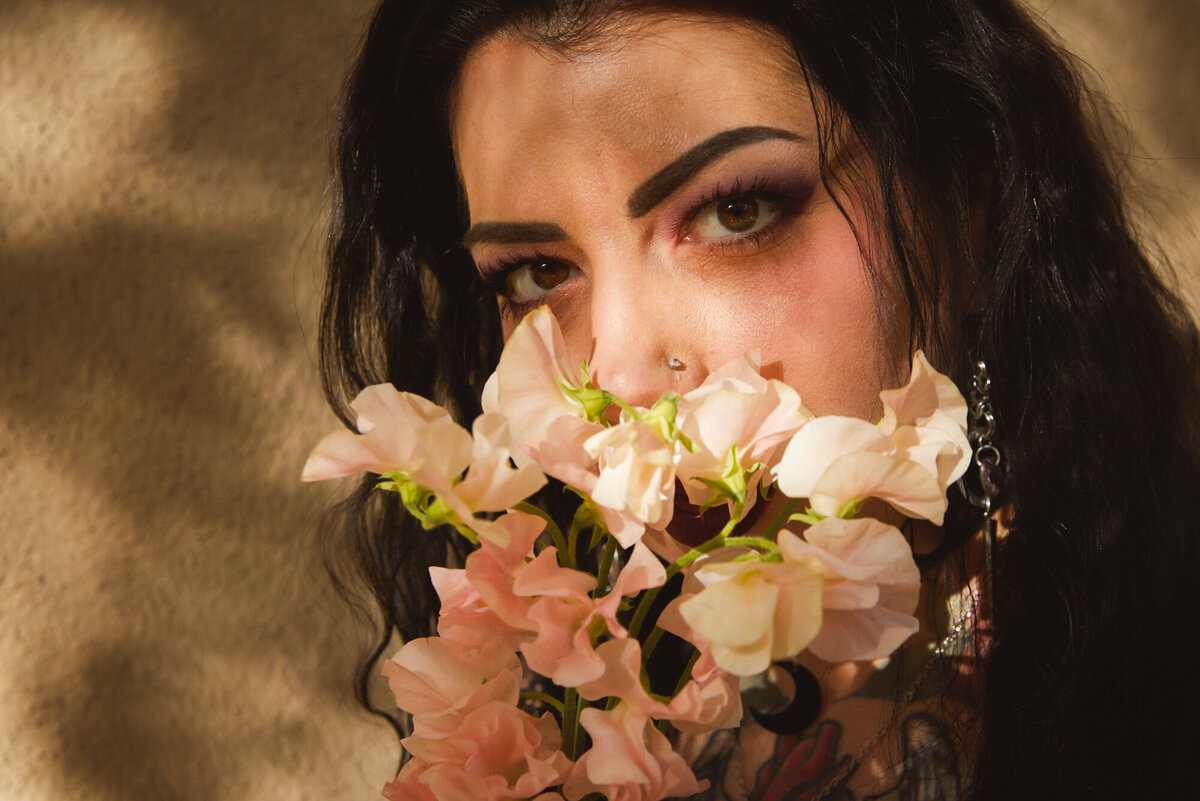 CR5_0184 - flower 1 - 2