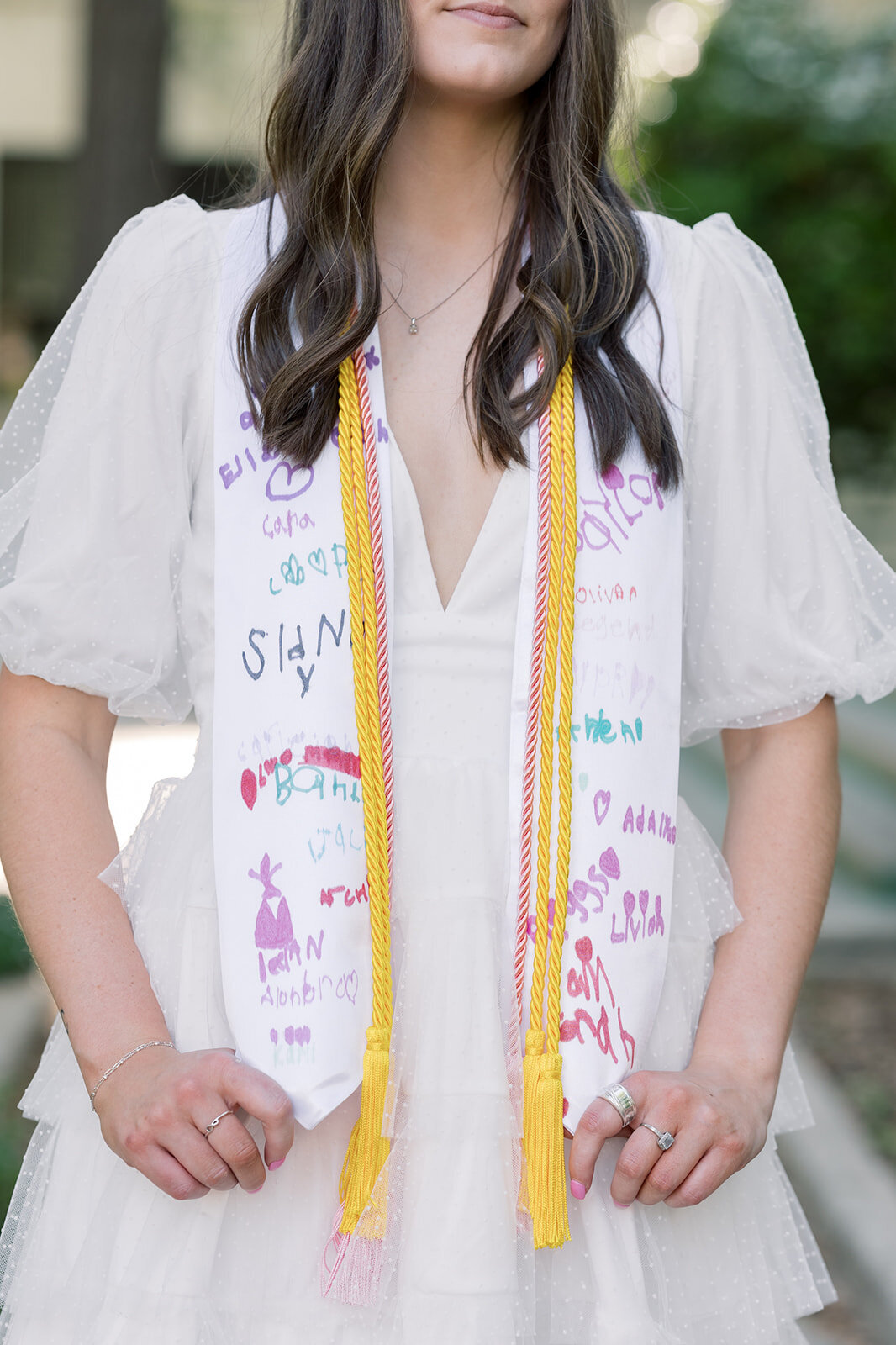 South Carolina Senior Photos By Columbia Photographer Stee Garman 0175