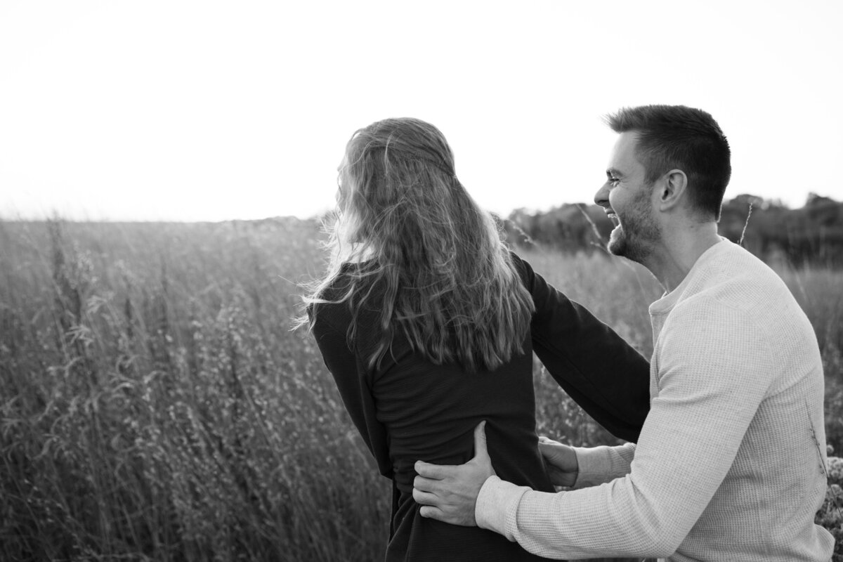 Amber and Erik-281