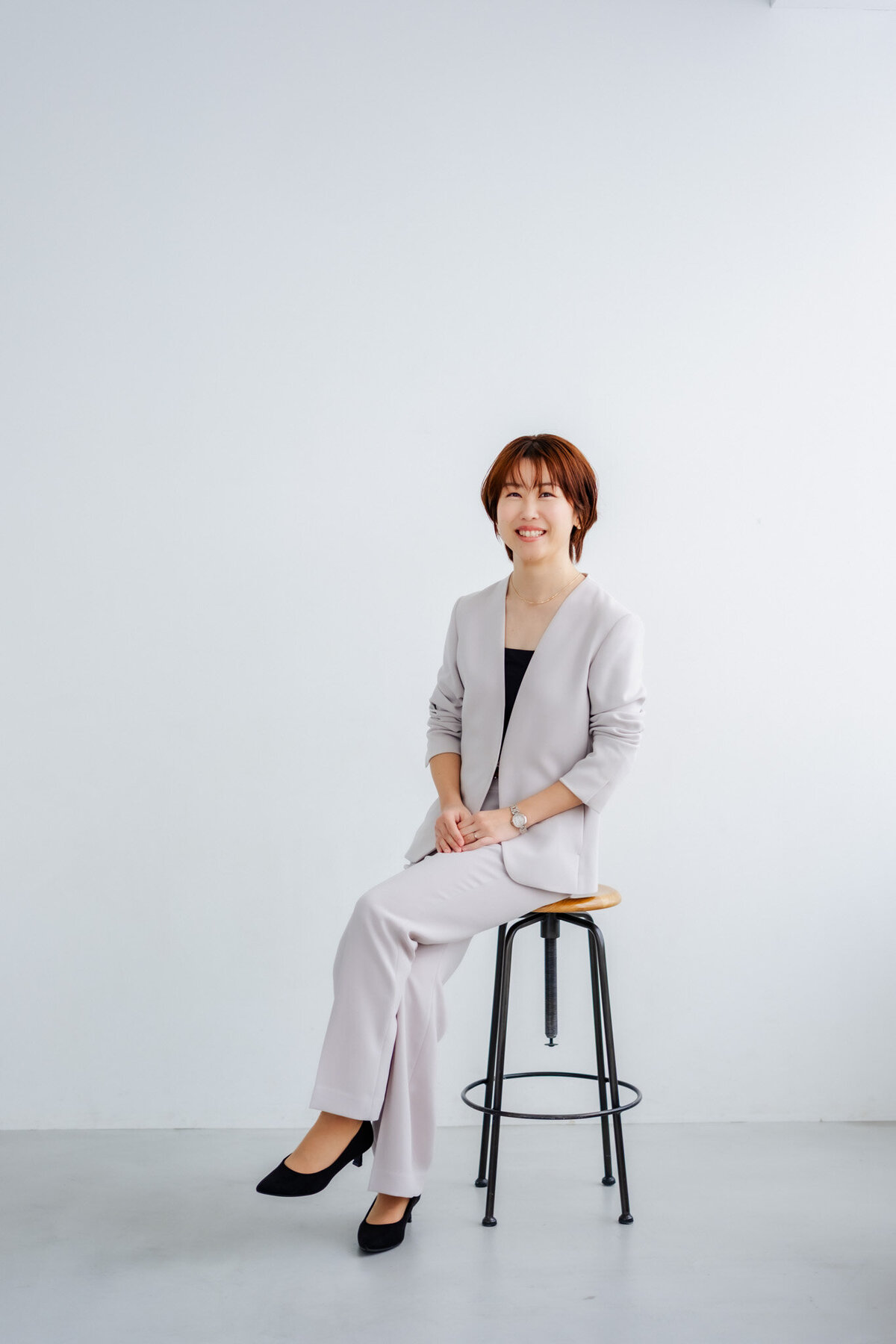 tokyo-profile-photo007