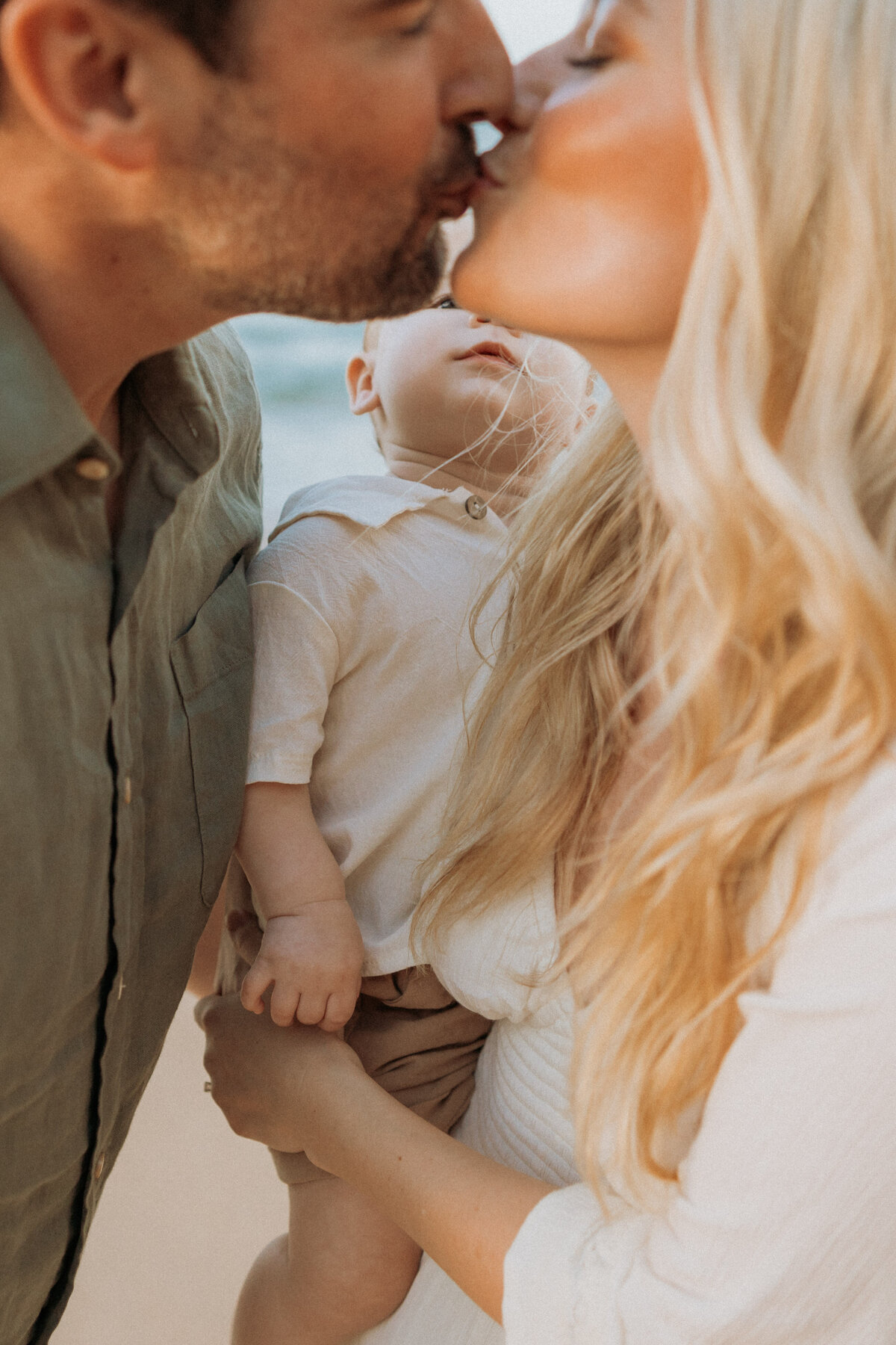 Gemma Rose PhotographyJones-5634
