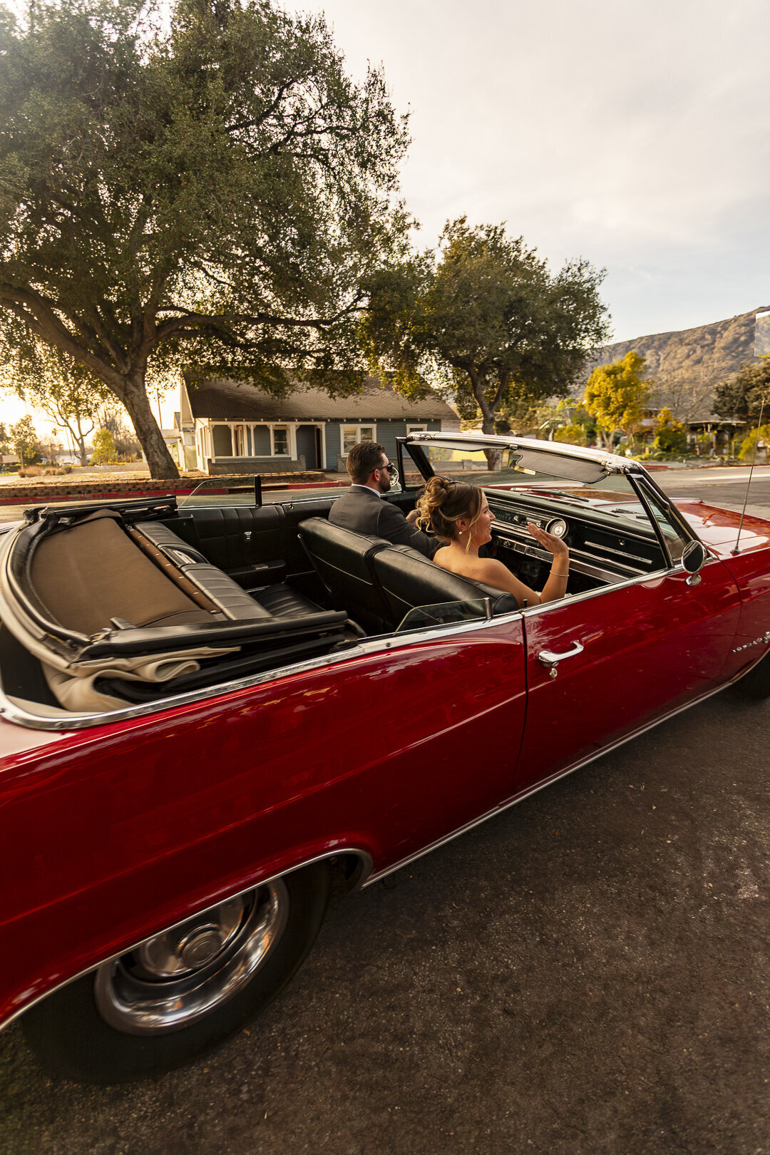 Wedding_Madison+David_021525-257
