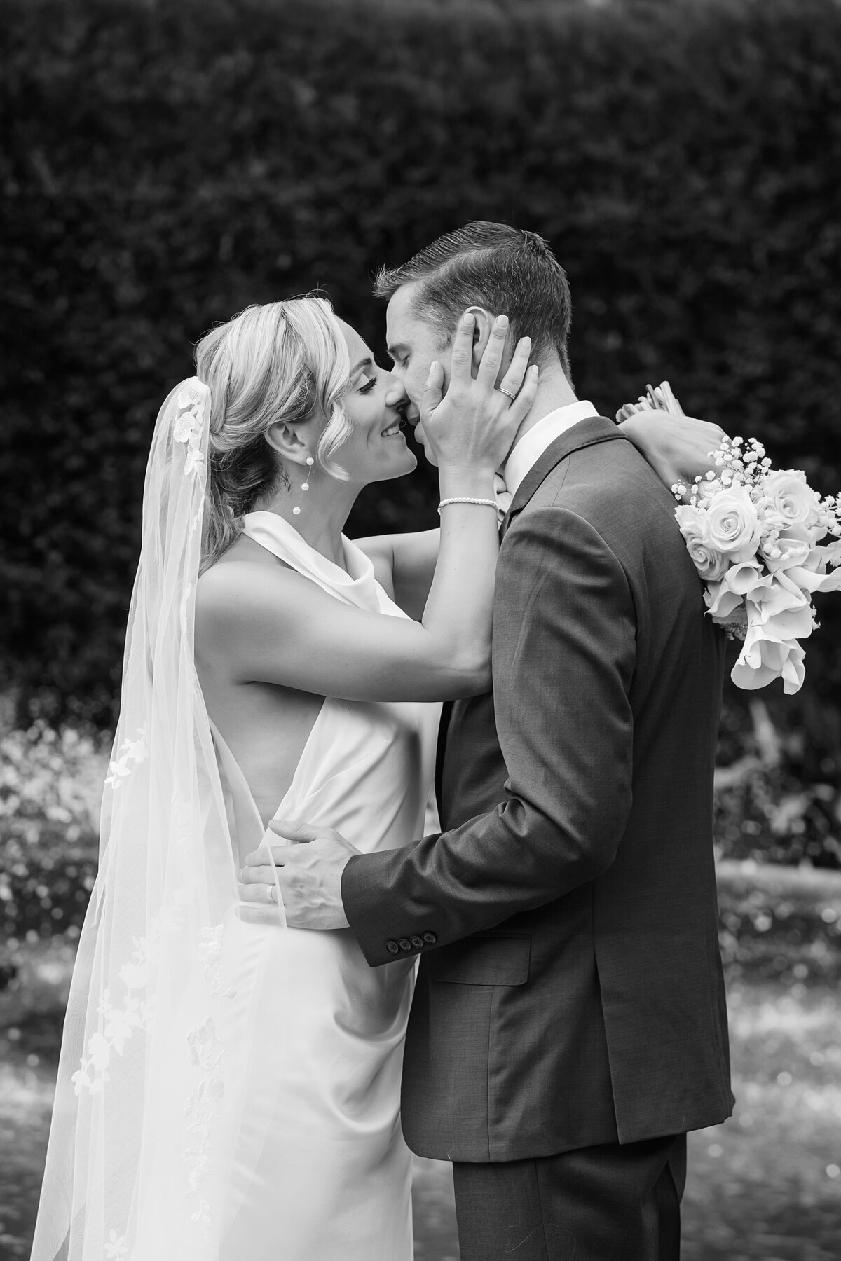 Lisa-Staff-Photography-Dana-Jack-1492r