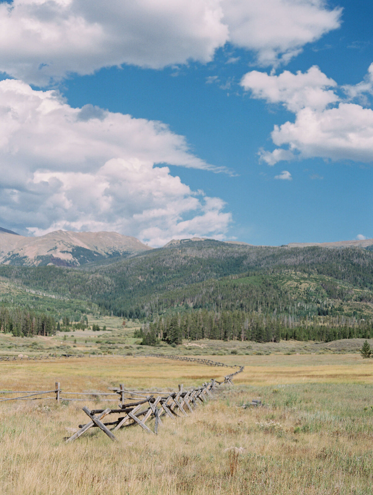 Devils-Thumb-Ranch-Wedding-Photographer-0042