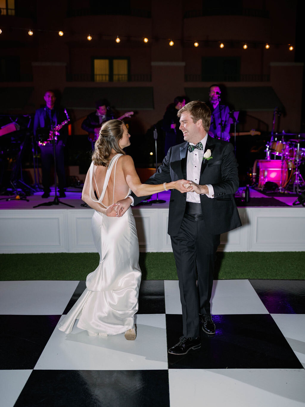 weddingday_458