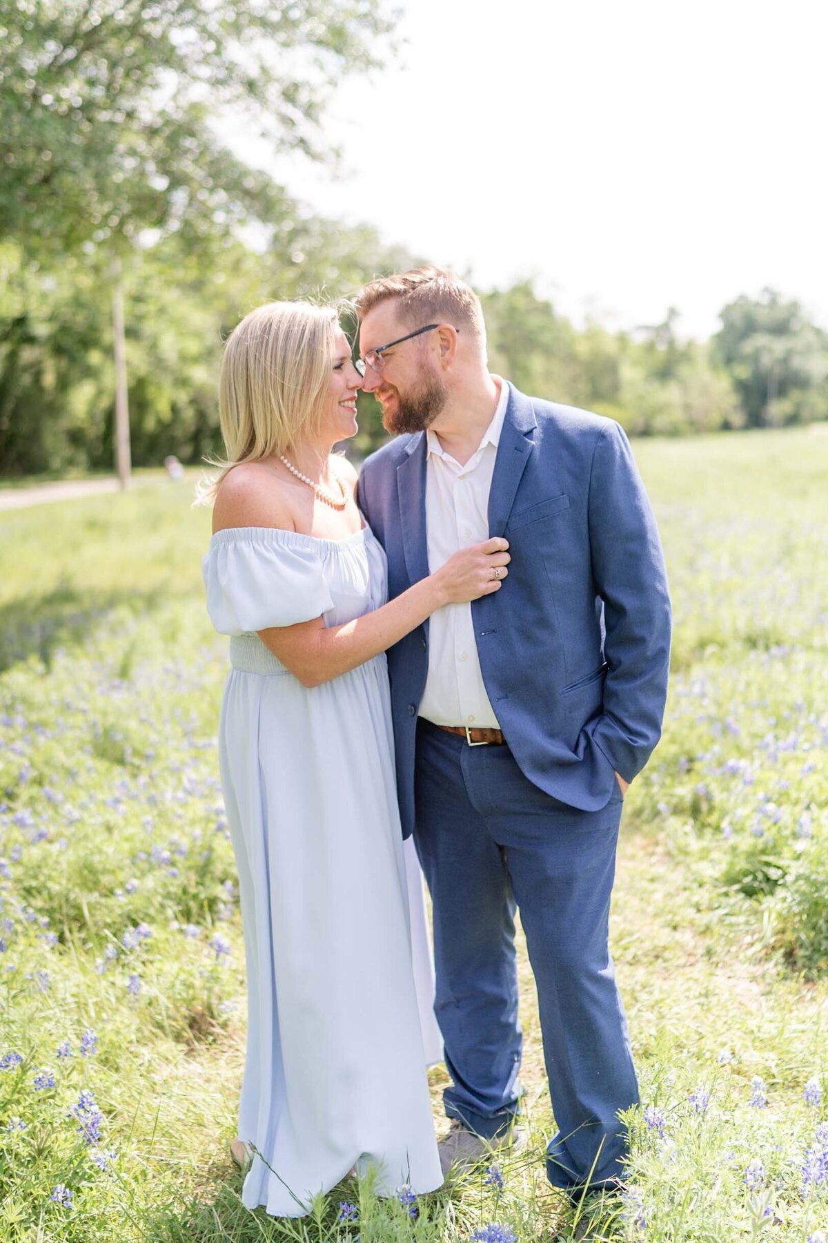 Houston-TX-spring-Mini-Session-Magnolia-and-Grace-Photography-Co-AmberC# (1)-9