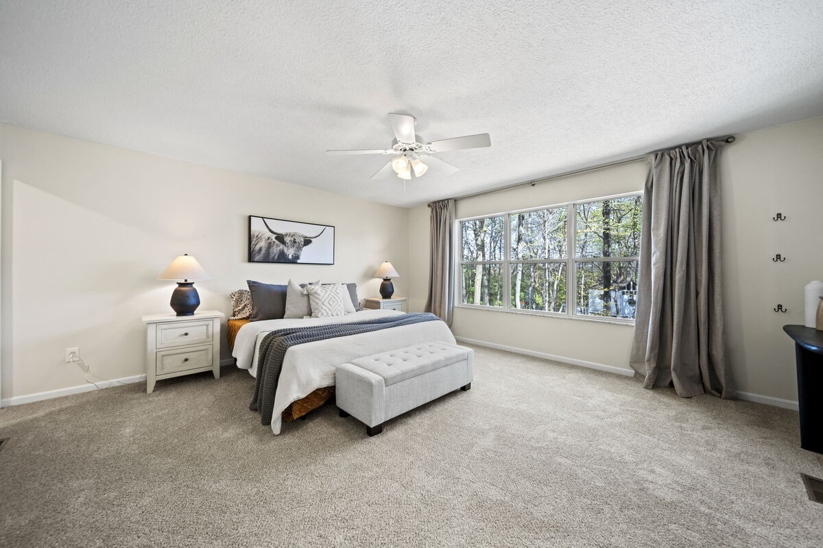 52-web-or-mls-A7404512
