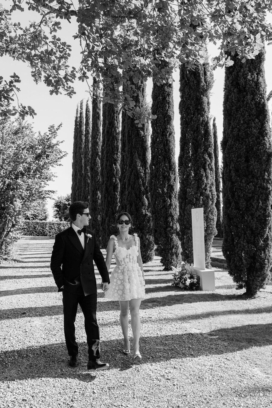 luxury-wedding-france-florist-florals00038