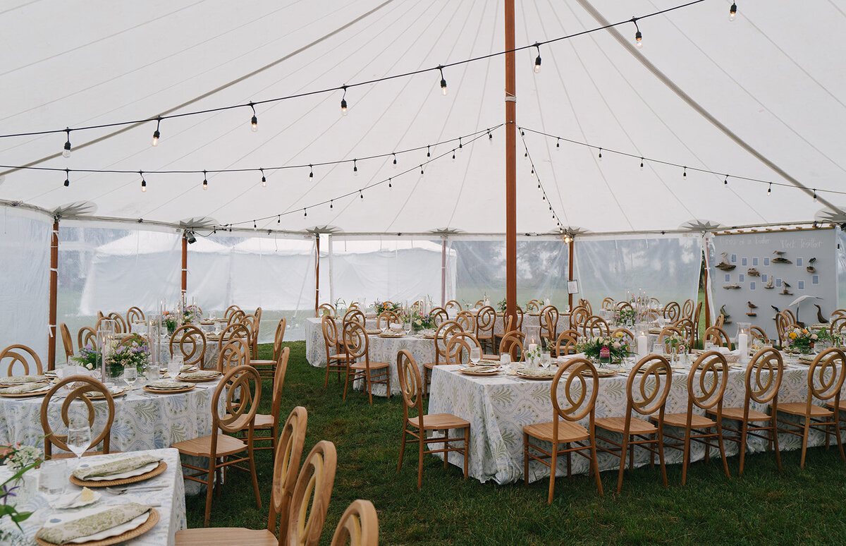 240518_PatrickEmilyWedding_Preview_237