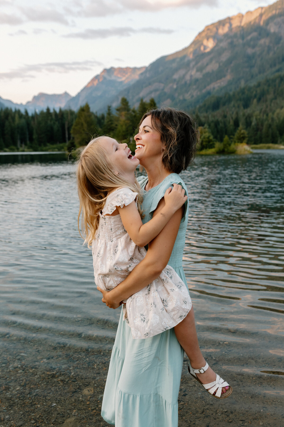 Seattle-family-photographer15