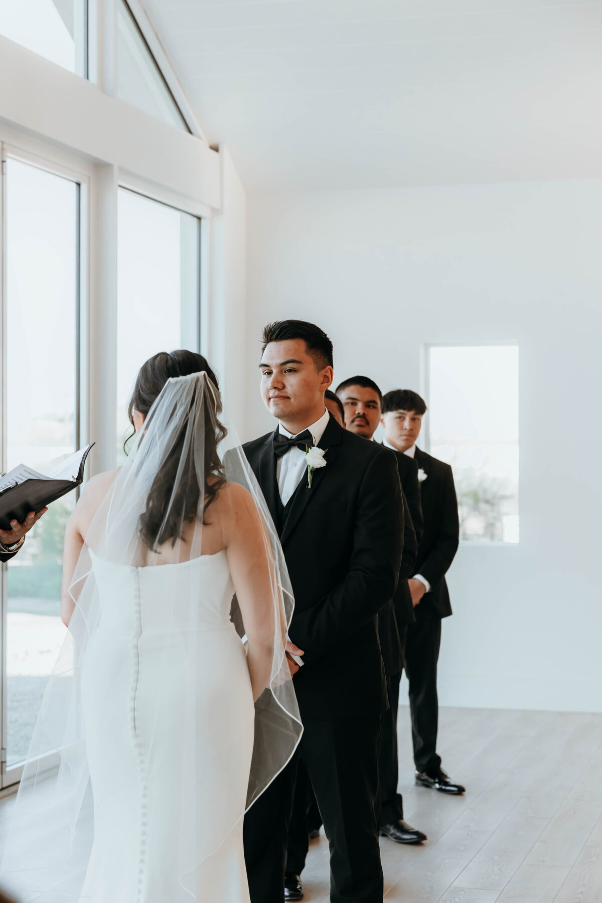 E&VWeddingPreview-37