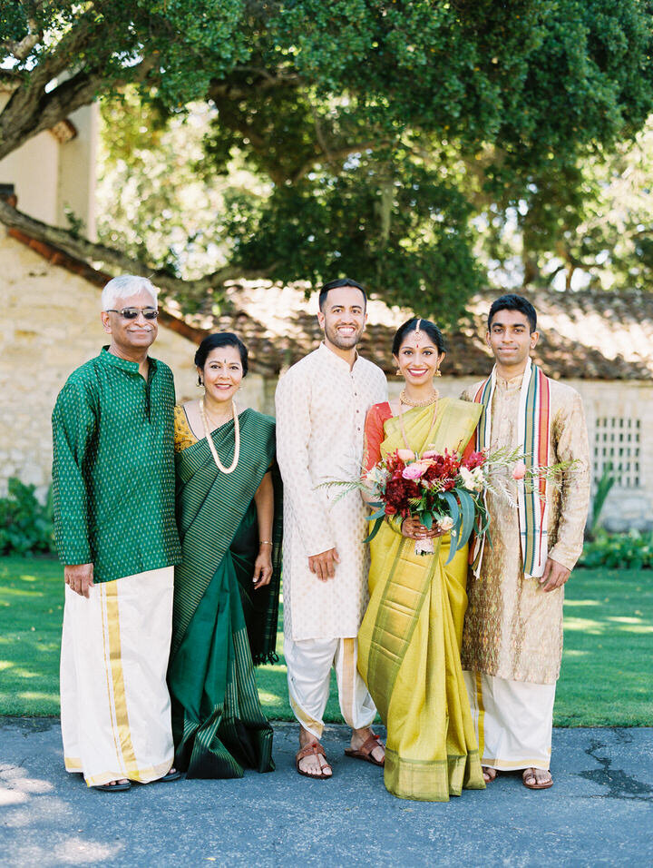 indian wedding photographer holman ranch
