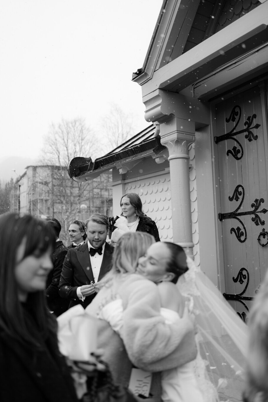 ingridtjernstrom2IT09218