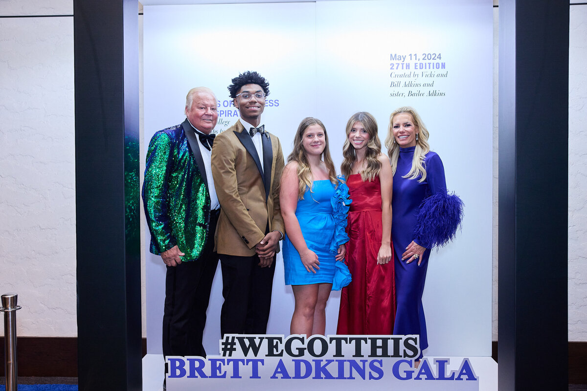 Dallas-event-photographer