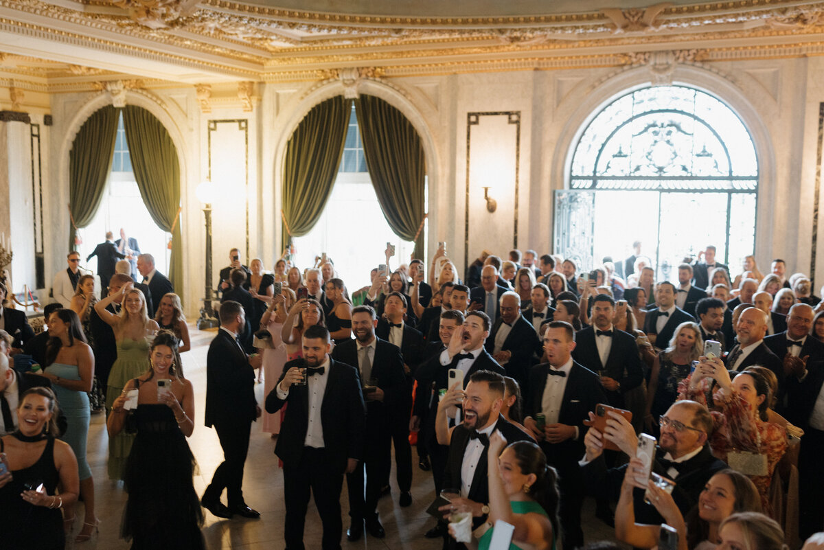 250524JORTAY_adv0157