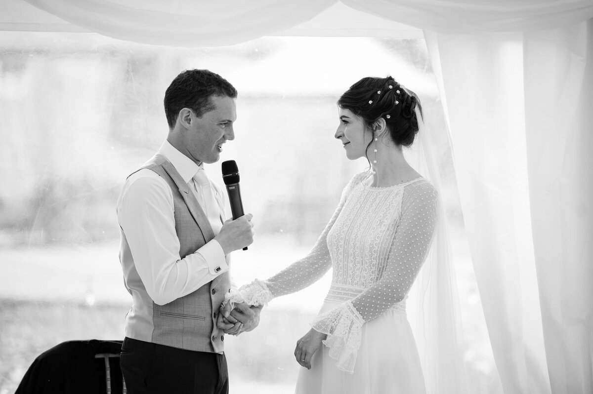 Wedding-photography-portfolio-1083