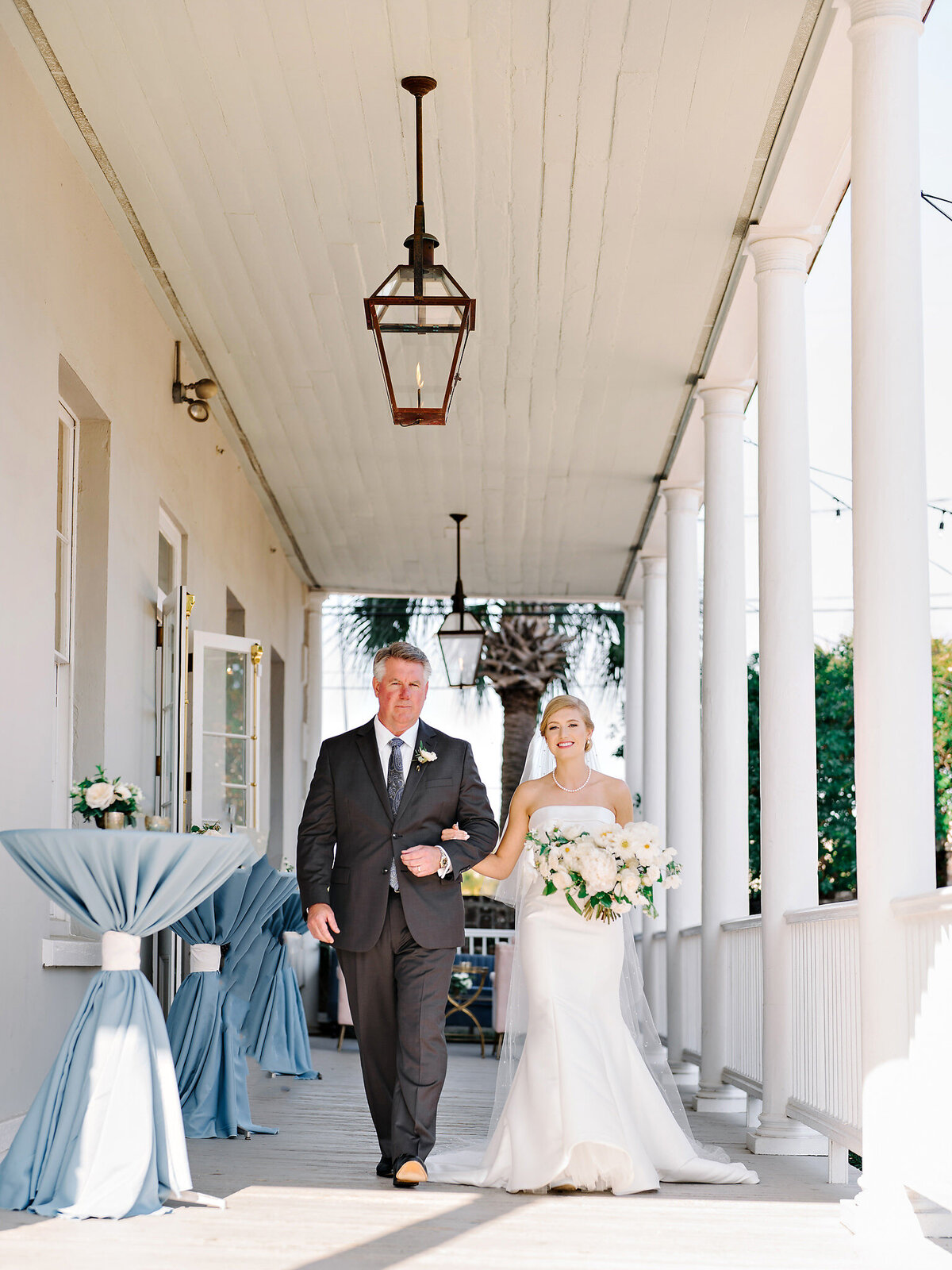 Spring Charleston Wedding Photo Ideas at The Gadsden House-33