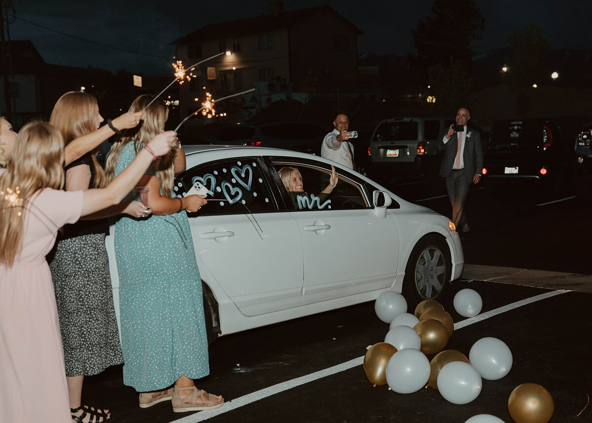 lexiexthomaswedding_haydenxmegan-255
