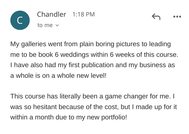 chandler-fulton