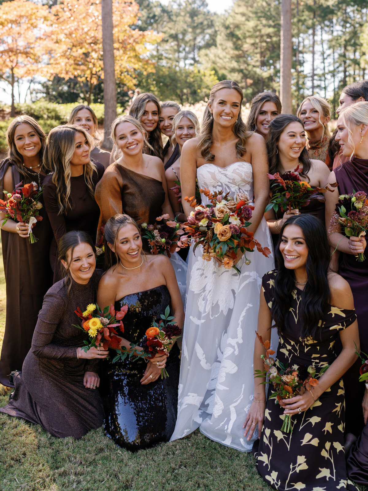 WeddingParty-2