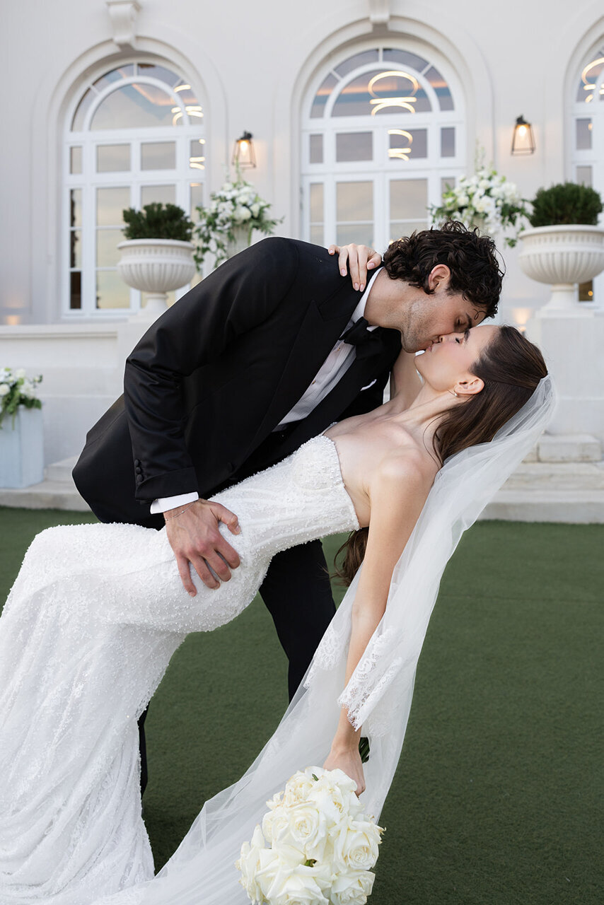 CotedAzur_Wedding0124