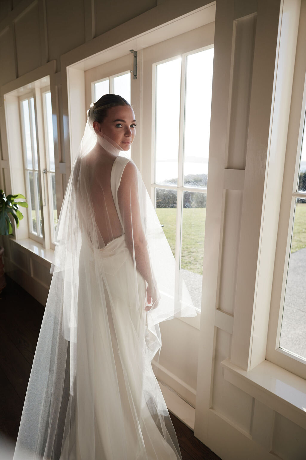 JONNYSCOTTPHOTO453