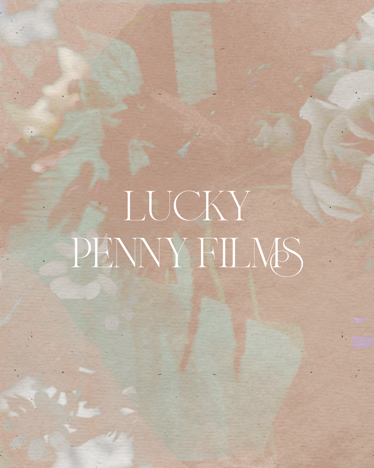 Lucky Penny Films-12