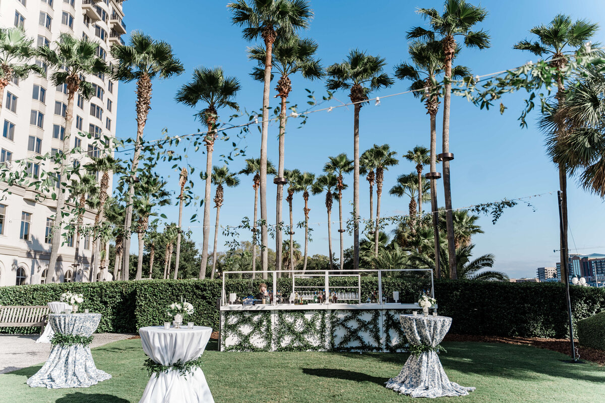 St Pete Corporate Event Photography0005
