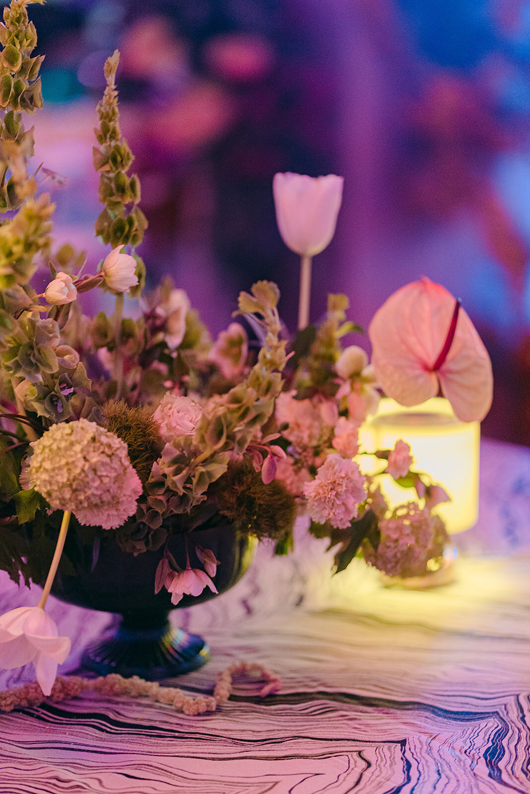Vail Wedding Photographer 115