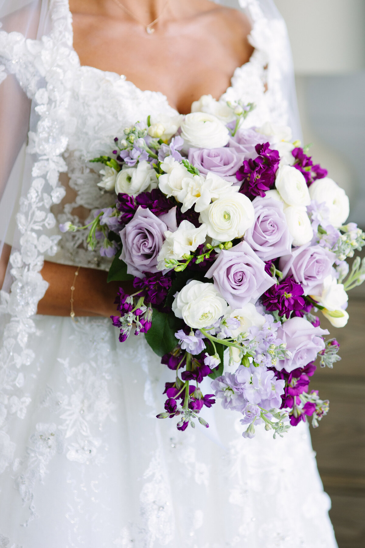 South-Florida-Wedding-PhotographerCBP26447