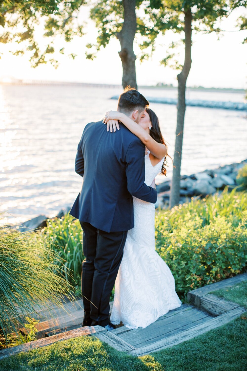 chesapeake-bay-beach-club-wedding-photo_0259