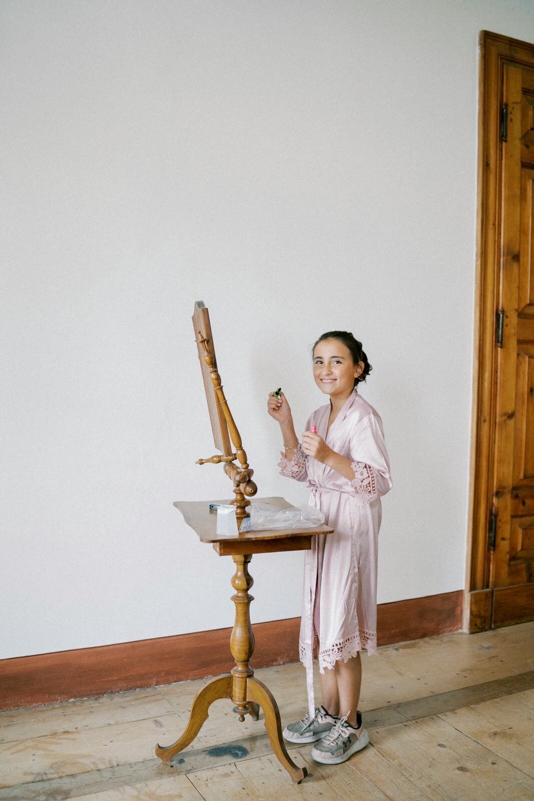W3-Destination-Wedding-in-Italy-Lauren-and-Tim-2022-09-20-2500px-1044