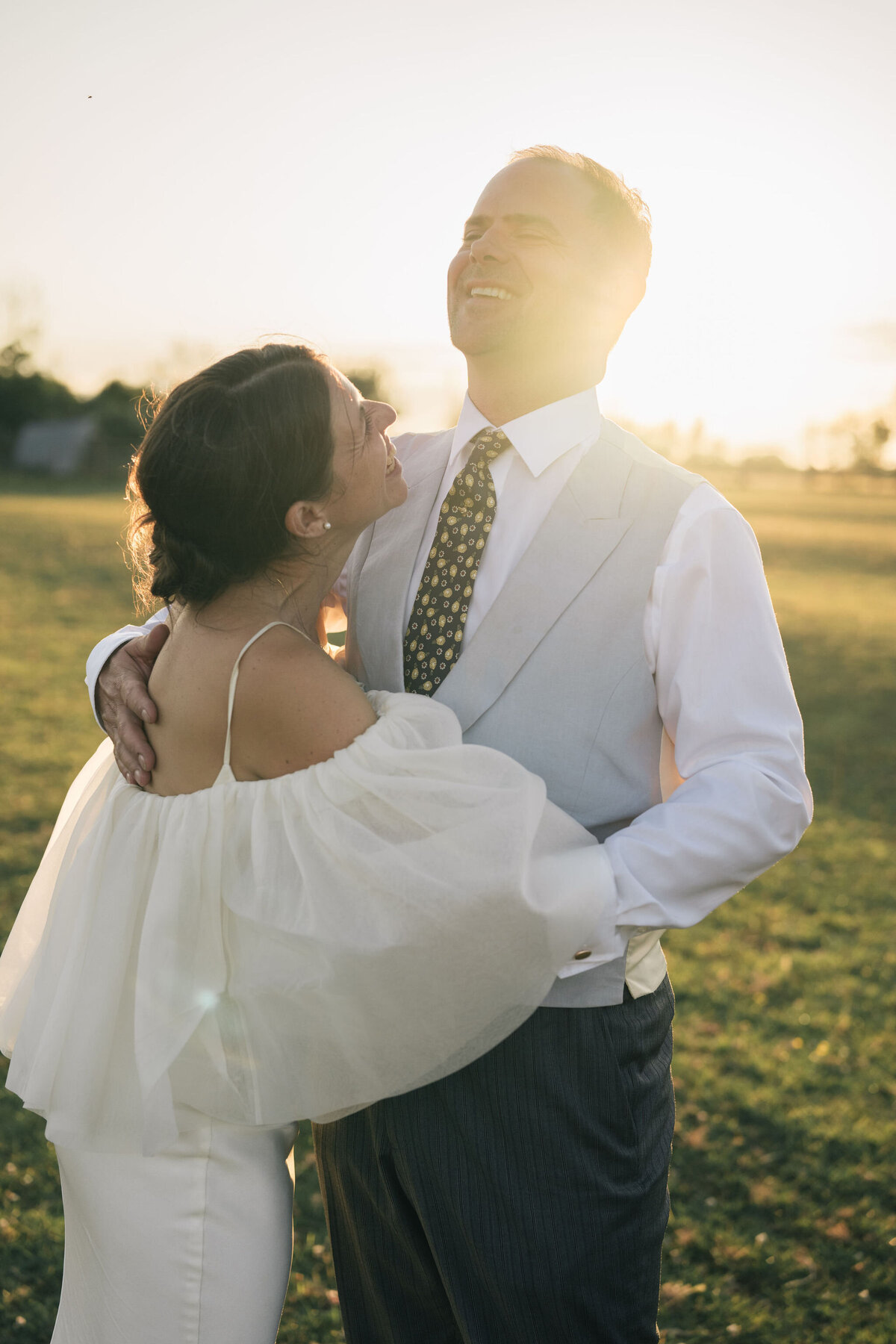 Eve_Will_Wedding_Highlights-229