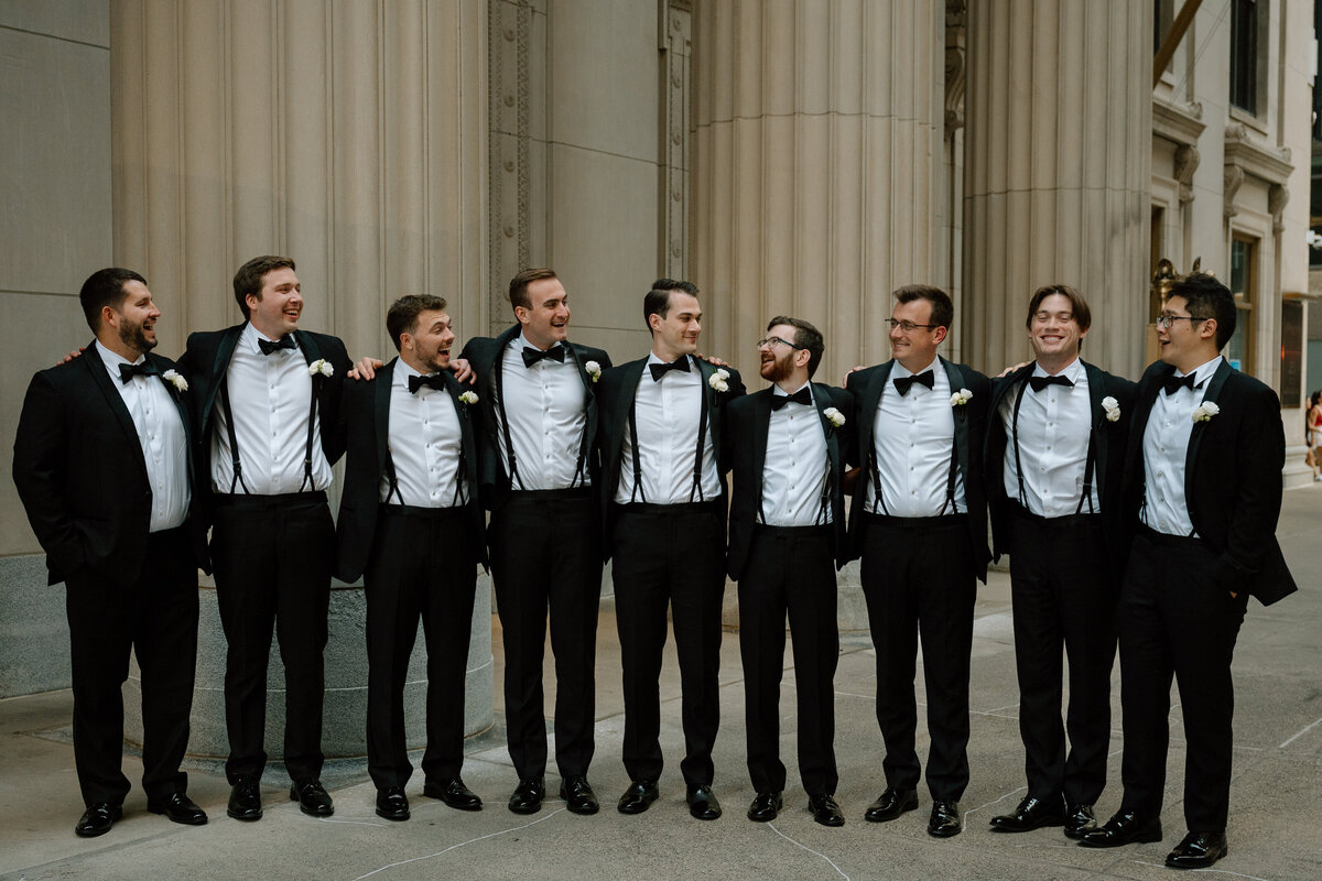 MayahLeePhotography-ChicagoWedding-JM-49