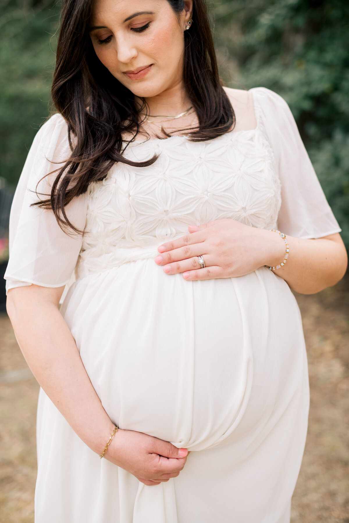 Beattie Maternity-12